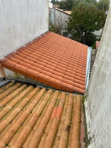 Petite Couverture